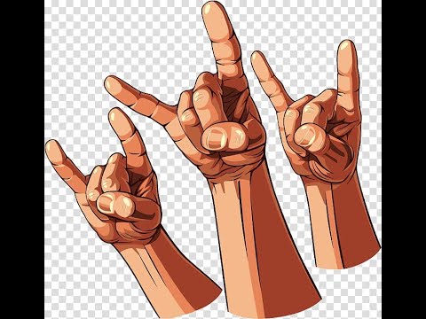 Rygin King Ft. Fadagad - My Life (Official Music Video) 2021