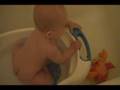 Bathtime Fun