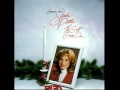 O Holy Night   Sandi Patty