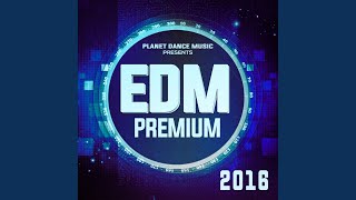 Gimme The Noise (Maeel Remix)