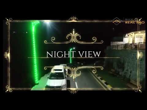 SILK VALLEY ABBOTTABAD