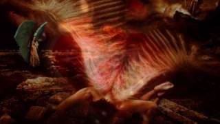 Credo. Tiziano Ferro