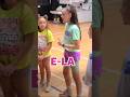 XOMG POP Voice Lesson W Vocal Coach Cheryl Porter