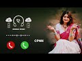 Best Ringtone 2025 New Song Ringtone Trendingringtone