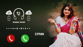 Download lagu Best Ringtone 2025 | New Song Ringtone #trendingringtone mp3