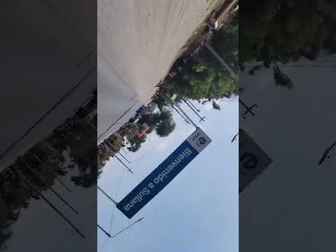 Sullana, Piura-Perú