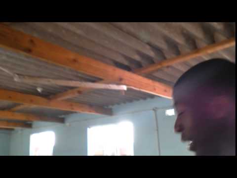 EGCC UPPER 6 COMMERCIALS 2016