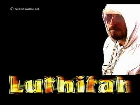 Luthifah - Mittlerweile.mpg
