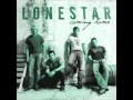 You're Like Coming Home by Lonestar