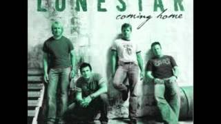 You&#39;re Like Coming Home by Lonestar