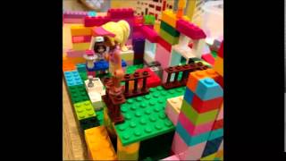 Four Tet - Back 2 The Start