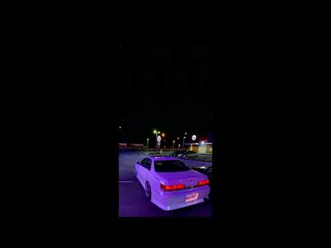 [FREE] PLK x Ninho x Guitar Type Beat - GOVA - (Prod.empty!)