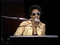 STEVIE WONDER : You´re The Sunshine Of My Life