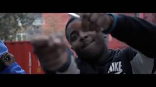 King90s - NFNC (No Face No Case)