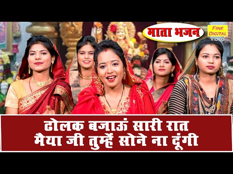 YouTube Fallback Thumbnail