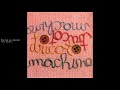 Tricot machine - Pas fait en chocolat [version officielle]