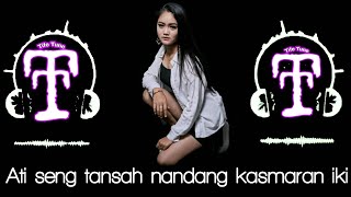 Download lagu Safira inema-Lintang ati official lyric mp3