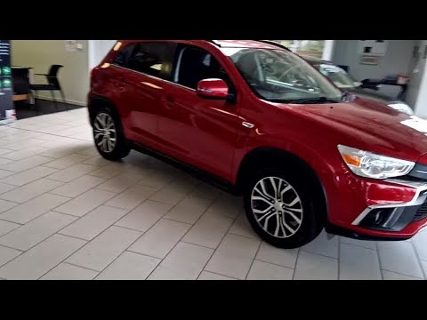 Mitsubishi ASX 1.6 Petrol 2WD 5MT Intense - Image 2