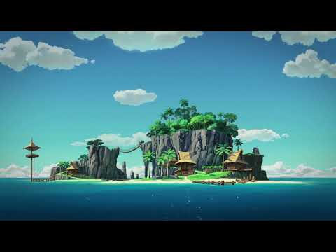 Blut Own - dreamland w/ Øneheart