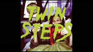 TWIN STEPS "SON OF SAM" PREVIEW VIDEO