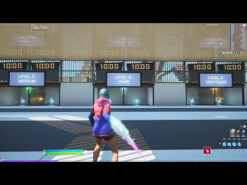 Raiders Edit Course Code V4
