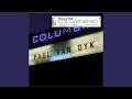 Columbia (Original Mix)