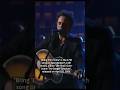 The story behind “Bring ‘Em Home” covered by Bruce Springsteen