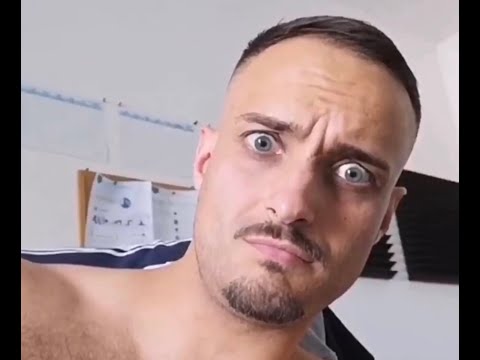 Ssynic & Meidi AUF TWITCH | Die große Aussprache