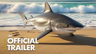 Italian Brainrot But They All Normal | Official Trailer (2025 Brainrot)
