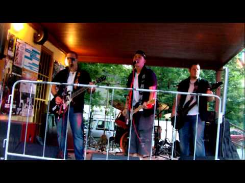 008 - 008-Vlak ke štěstí (Stará Boleslav-28.6.2013)