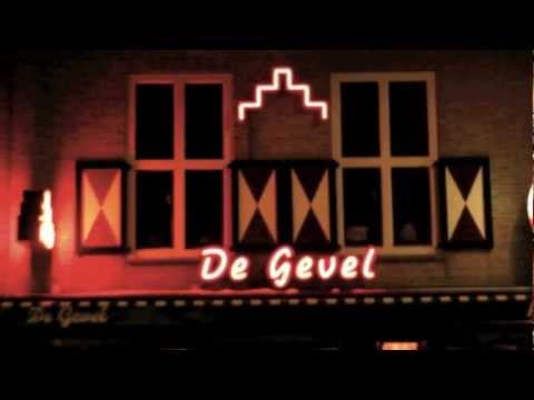 't Geveltje Schagen