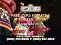 Sesame Street Live Promo 2002