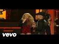 Me Voy (Live From Premios Lo Nuestro / 2012)