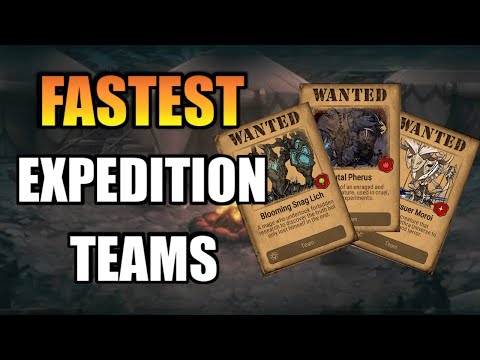 FIRE, EARTH, & LIGHT Expeditions Teams - for the current rotation January 8 - January 28 2026