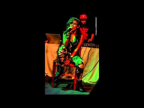 BAINFO (Bandy) - Princess K-RAILLE