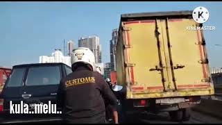 Download lagu mas Kula Melu ,, lirik lagu tarling mp3 Download lagu mas Kula Melu ,, lirik lagu tarling mp3