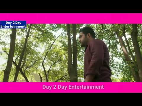 Yeda poyinado full video 📷 song 🎵 Aravinda Sametha l  edited version l Jr. NTR, S Thaman Trivikara