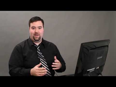 How to Backup Yahoo Emails