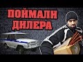 https://www.youtube.com/watch?v=R47dxH0Ogro