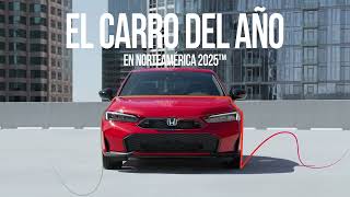 SoCal Honda Dealers ¡Llegó el Evento de Verano de Honda!