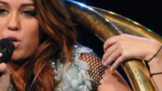 Bài hát We Belong To Music (Featuring Miley Cyrus) - Nghệ sĩ trình bày Timbaland