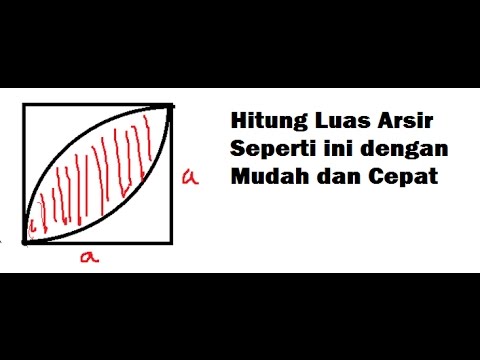 Cara yang paling efektif untuk mengobati impotensi Exciter untuk wanita di apotek Uzbekistan
