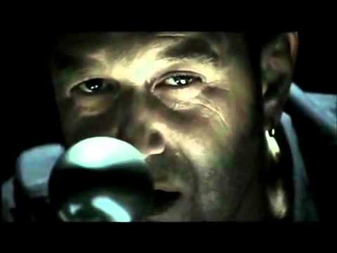 Sad feat. Greis & Züri West - Sense