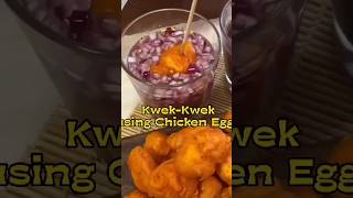 Download lagu Kwek Kwek Using Chicken Egg #shorts #recipe #shortvideo #shortsfeed #shortsviral #viral #streetfood mp3 Download lagu Kwek Kwek Using Chicken Egg #shorts #recipe #shortvideo #shortsfeed #shortsviral #viral #streetfood mp3