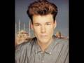 big country magic in your eyes