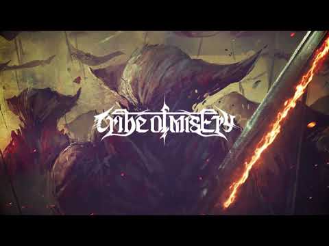 Tribe of Misery - Tribe of Misery - Price To Play (Official Audio 2019)