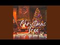 Silent Night
