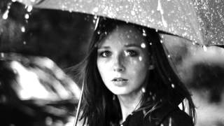 Jon Hopkins - Abandoned Window (Guitar Cover)