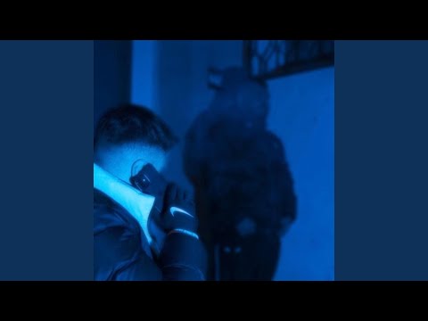 FACE OF NORTH (feat. KK, VOYAG & CJ)