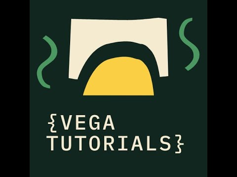 Javascript Syntax Es6 And Callback Functions